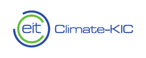 EIT Climate-KIC logo