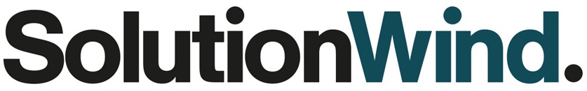 SolutionWind - Nicholas Bruneau