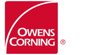 Owens Corning logo