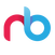 Nicholas Bruneau logo