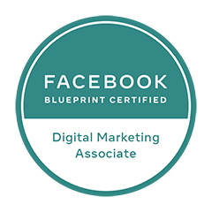facebook-certified-digital-marketing-associate cropped